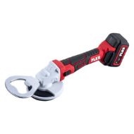 Billede af Flex julekalender 2025