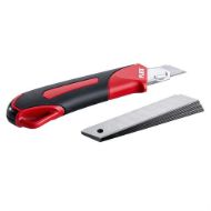 Billede af Flex julekalender 2025