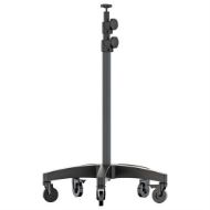 Billede af Flex WLS-70-190  Stativ m/hjul til lampe