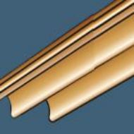 Billede af Bohrcraft Multi-laser bor 6,0x100mm HM/TCT QuadroPack