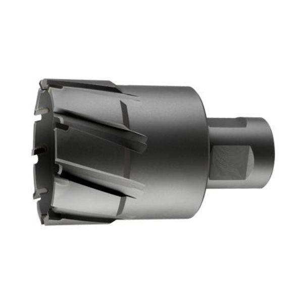 Billede af IBEX Kernebor HM weldon 66x50mm