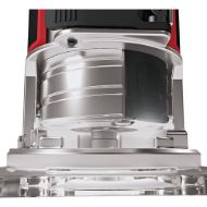 Billede af Flex overfræser CER 18.0-EC/2,5 AH sæt