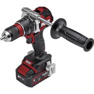 Billede af Flex slagbore-/skruemaskine PD 2G 18-EC Mid Duty