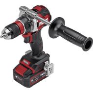 Billede af Flex bore-/skruemaskine DD 2G 18-EC Mid Duty