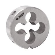 Billede af Baer bakke (DIN 223) G 1/8"x28