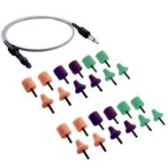 Billede af Flex forlænger FS 140 inkl. 24 polerkegler/sæt