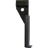 Billede af Forza løs aftrækker ben