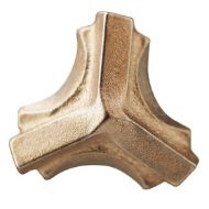 Billede af Diager hammerbor 6,5x460/400mm Booster SDS+ 3-skærs