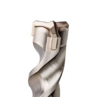 Billede af Diager hammerbor 6,5x460/400mm Booster SDS+ 3-skærs