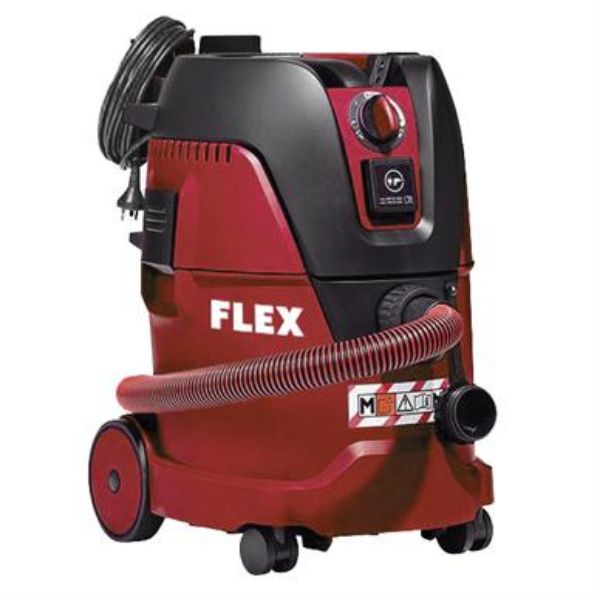 Billede af Flex støvsuger VCE 22 M MC