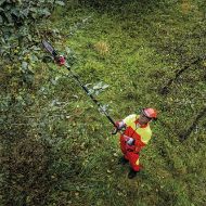 Billede af Flex Akku GPH 18-EC Power Head