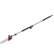 Billede af Flex GPS-A Kædesav + 80cm forlænger f/Power Head