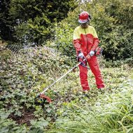 Billede af Flex GBC-A Buskrydder f/Power Head