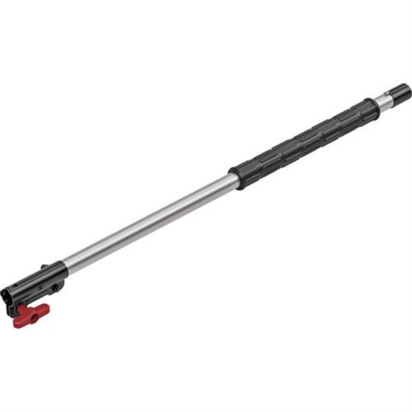 Billede af Flex GEX-A forlænger 80cm f/Power Head