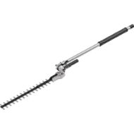 Billede af Flex GHT-A hækkeklipper f/Power Head