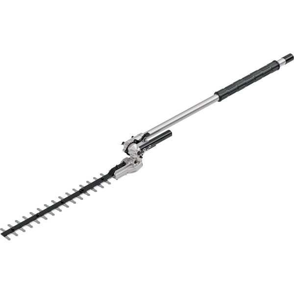 Billede af Flex GHT-A hækkeklipper f/Power Head