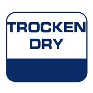 Billede af Bohrcraft diamantbor M14 57,0 mm