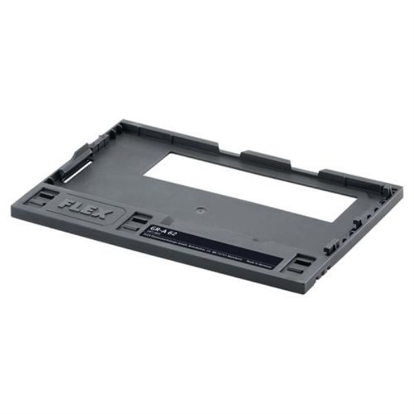 Billede af Flex GRS-Adapter - GR-A CS 62