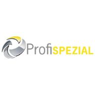 Billede af BDS Magnetboremaskine