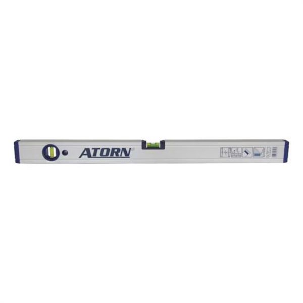 Billede af Atorn Vaterpas 400-1500 mm