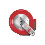 Billede af BMI målebånd i kapsel 50M