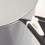 Billede af TAJIMA Dorafin utility kniv  25mm