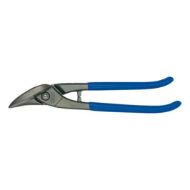 Billede af ERDI pladesaks D216-280R, højre