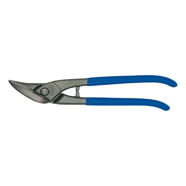 Billede af ERDI pladesaks D216-280L, venstre