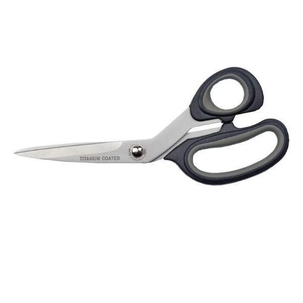 Billede af ORION universal saks 210mm titanium-coated