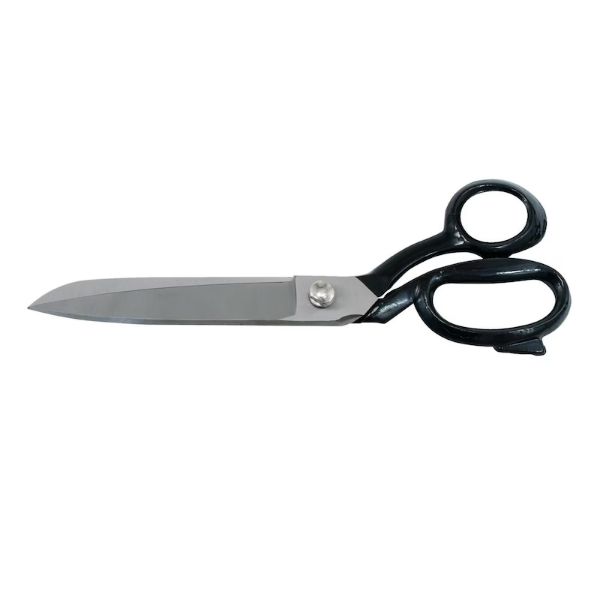 Billede af ORION skrædder saks 250mm