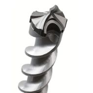 Billede af Hammerbor 45,0x1500/1360mm Ultimax SDS-MAX 6-skærs