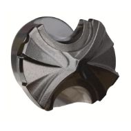 Billede af Hammerbor 45,0x1500/1360mm Ultimax SDS-MAX 6-skærs