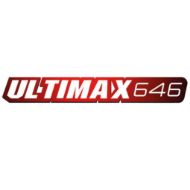 Billede af Hammerbor 45,0x1500/1360mm Ultimax SDS-MAX 6-skærs