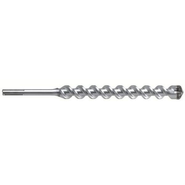 Billede af Hammerbor Ultimax SDS-MAX 10-skærs