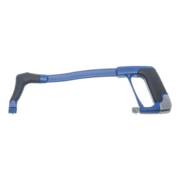 Billede af ATORN nedstrygerbue 300mm