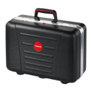 Billede af PARAT værktøjskuffert CLASSIC Deep Space CP7 470x210x360mm