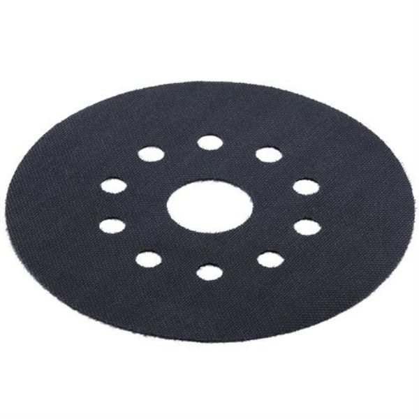Billede af Flex Sålbeskytter PS GE 6-R Ø225 (2 stk)