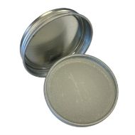 Billede af IBEX Diamantborsæt M14 6(x2)-8-10-14mm