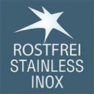 Billede af 31/70 70 mm Wilpu-bi-metal hole saw 10 tpi  Bi-Cobalt TOP