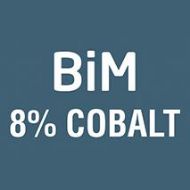 Billede af 31/70 70 mm Wilpu-bi-metal hole saw 10 tpi  Bi-Cobalt TOP