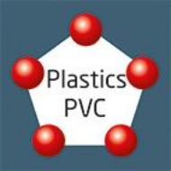 Billede af Wilpu Hulsav PVC Ø177mm
Kopdybde 100mm