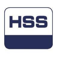 Billede af Bohrcraft Spiralbor 36,5mm MK4 DIN 345 HSS Profi-Plus