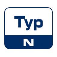 Billede af Bohrcraft Spiralbor 36,5mm MK4 DIN 345 HSS Profi-Plus