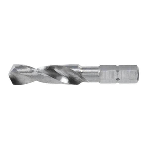 Billede af Borbits HSS-G 1,0 mm