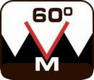 Billede af Baer STI-Tap M14x1,5