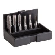 Billede af Tapbitssæt 1/4 M3-10