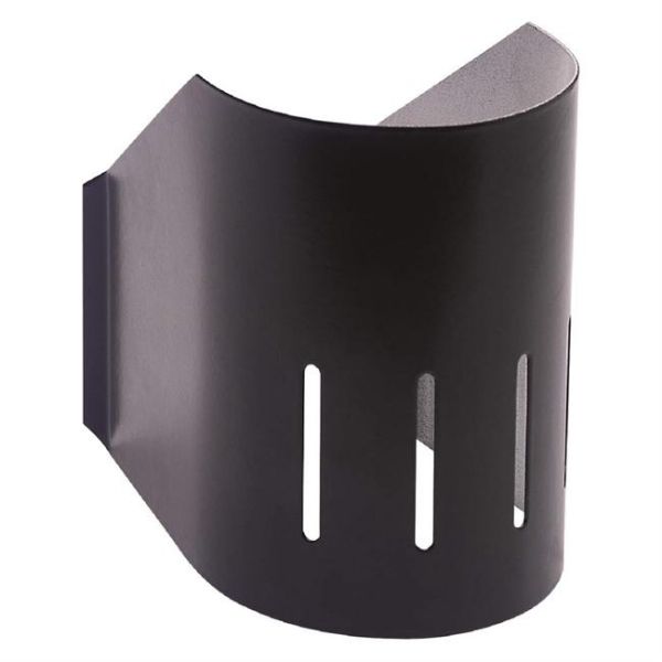 Billede af BDS Spånbeskytter for MAB100-MAB525