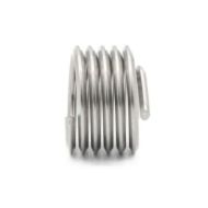 Billede af Baer coils M14x1,0-1,5 D (50stk)