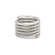 Billede af Baer coils M14x1,0-1,5 D (50stk)