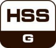 Billede af Baer STI-Tap M14x1,5